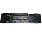 Whirlpool Double Oven Control Board # W10406070 8302319 Oem. Fixed Price $349.97.