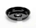 Garland Reflector Pans 8IN 2195300 - Genuine Oem Replacement Part. Fixed Price $52.91.