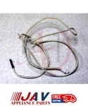 For Frigidaire Range Oven Gas Top Burner Ignitor Inv# AO1208. Fixed Price $189.35.
