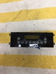 WB27X5572 Range Oven Control Board Free Shipping. Fixed Price $69.99.