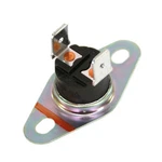 Ge WB24T10060 Wall Oven Limit Switch 911014 AH236782 EA236782 PS236782 WB24T1.... Fixed Price $26.80.