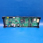 Genuine Whirlpool Gas Range Oven, Control Board # W10759304. Fixed Price $129.98.