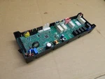 Whirlpool Range Control Board Clock Part # W10453979 W10884488. Fixed Price $138.98.