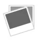 New Prime RD628204 3-POLE 4-WIRE Srdt 50A 125/250V Ft Range Stove Power Cord. Fixed Price $17.99.