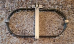 139006600 Frigidaire Range/stove/oven Element. Fixed Price $19.99.