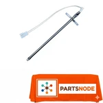 125883-C For Kenmore Elite Sears Oven Range Temperature Sensor Part # Model. Fixed Price $19.45.