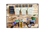 New Oem Samsung Main Oven Board DG92-01207J. Fixed Price $139.00.