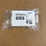 Thermador Oem Gas Range Cooktop Surface Burner Venturi Tube 00189023 - New. Fixed Price $14.99.