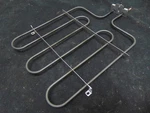 Frigidaire Electric Oven/microwave Combo GCWM3067AFF Broil Element 5304536847. Fixed Price $29.99.