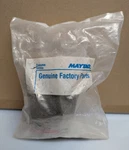 Whirlpool # 1430306K Receptacle - Range Maytag. Fixed Price $19.99.