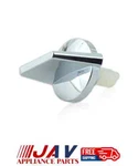 Oem Kitchenaid Trash Compactor Power Switch Knob Key Inv# LR546. Fixed Price $55.08.