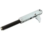 243766 Hinge Door 48 Oven Oem. Fixed Price $163.46.