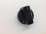 Frigidaire Sears Kenmore Range 5304508956 Electric Burner Knob New. Fixed Price $5.99.