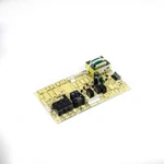 Oem Relay Control Board For Kenmore 79098029801 79098053004 79098052004 New. Fixed Price $218.94.