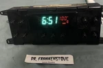 Thermador RDSS30 Oven Control Board 00486752, 14-33-347, Rebuilt Bright. Fixed Price $659.99.
