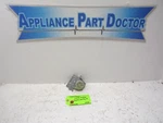 Samsung Range DG94-00761A Oven Door Lock Motor Used. Fixed Price $19.00.