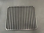 Frigidaire Kenmore Oven Griddle 5304495353, 316117100, 316117101, 316428000. Fixed Price $45.00.