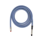 Surgical Storz/wolf-compatible 1800MM Fiber Optic Cable 4MM Light Conductor. Fixed Price $90.00.