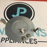 Lg Range Oven Warm Zone Element AEG33897013 (322). Fixed Price $15.50.