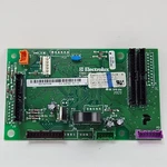 Genuine Kenmore Range Oven User Interface # 316575431. Fixed Price $59.98.