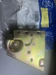 Ge WB14X5036 Latch Assy. New Old Stock. Fixed Price $28.00.