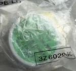 6549W1S002D Oem Lg Microwave Circulation Motor New Genuine. Fixed Price $39.50.