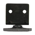Whirlpool W10819918 Range Foot-level W10562043 W10650383. Fixed Price $29.68.
