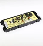 Brand New-frigidaire Range Oven Display Control Board #316557211. Fixed Price $195.00.