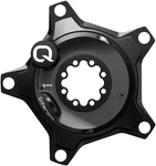 Dzero Dub Power Meter Spider - Quarq Axs 130 Bcd,. Fixed Price $470.00.