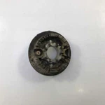Genuine Oem Amana Range Right Rear Burner WPY0315768 1242118. Fixed Price $32.95.