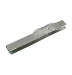 New Genuine Oem Range Hinge WB10X20220. Fixed Price $22.99.