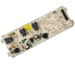 Genuine Oem Dryer Control 212D1199G03 1-YEAR Guarantee *free Same Day Ship*. Fixed Price $58.97.