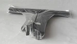 Brand New Samsung UN85DU7200 Tv Stand Legs Pair BN96-58944B Free Shipping. Fixed Price $64.99.