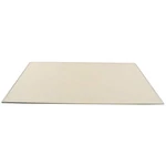 4890W1N005L Lg Range Oven Inner Door Glass. Fixed Price $178.70.