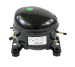 Brand New!! Electrolux/frigidaire Compressor Part# 5304520946. Fixed Price $300.00.