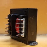 Dacor Range Transformer 62057, DE81-06774A. Fixed Price $35.00.