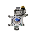 Oem Whirlpool Range Gas Valve W11620067 W11707169 New Part. Fixed Price $109.95.