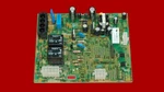 Kenmore Refrigerator Control Board WP2321711 Oem Used Tested. Fixed Price $59.99.