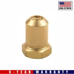 PB040034 Orifice Hood Fit For Some Viking Ranges AP5315585 811174 PB040230. Fixed Price $10.56.