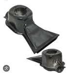 Oem Range/oven Box Vent Assembly WB38T10019 WB38X33650. Fixed Price $24.99.