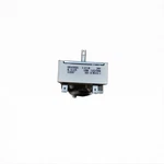 Lg EBF64395301 Range Switch With Knob. Fixed Price $21.95.