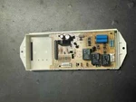 Whirlpool 6610159 6610271 6610319 Range Oven Control Board AZ23957 WM1169. Fixed Price $42.65.