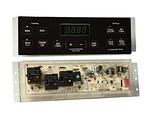 Oem 164D8450G211 Ge Control 60 Days Warranty Fast+free Shipping. Fixed Price $49.99.
