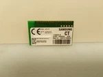 Genuine Oem Samsung Electric Cooktop Bluetooth Module Pcb Board 4709-002503. Fixed Price $30.00.