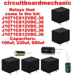 Repair Kit WPW10157251 Whirlpool Oven Control Board. Fixed Price $55.00.