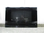 Range Door Glass Part # WB57K10118. Fixed Price $118.00.