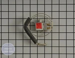 Temperature Control Thermostat 61005438. Fixed Price $192.81.