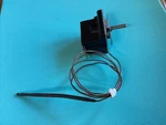 63158 Caloric Range Oven Temperature Control Thermostat AP55443 Essex 512-54. Fixed Price $75.00.