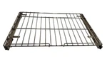 Year Warranty Electrolux Frigidaire Range Sliding Oven Rack/shelf 318903105. Fixed Price $69.99.