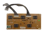 Oem 6871W1N010F Lg Control 60 Day Warranty Fast+free Shipping. Fixed Price $24.64.